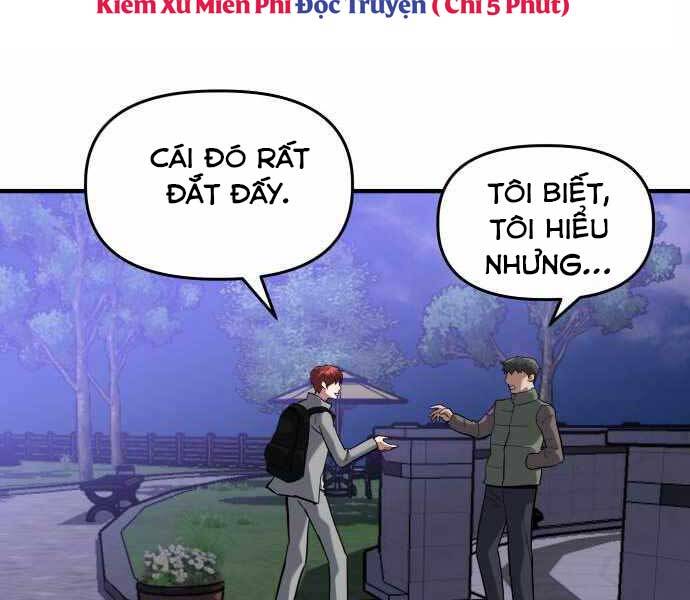 Sát Nhân Cuồng Loạn Chapter 8 - Trang 179