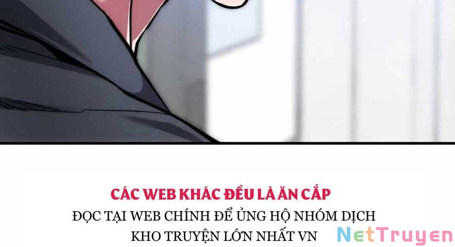 Sát Nhân Cuồng Loạn Chapter 7 - Trang 292