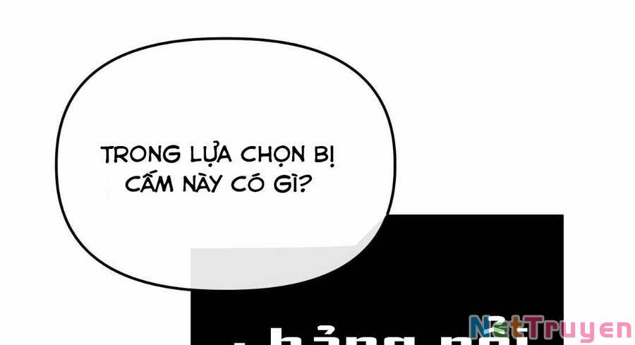 Sát Nhân Cuồng Loạn Chapter 7 - Trang 67