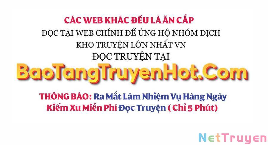 Sát Nhân Cuồng Loạn Chapter 7 - Trang 60