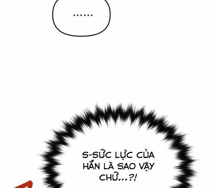 Sát Nhân Cuồng Loạn Chapter 1 - Trang 102