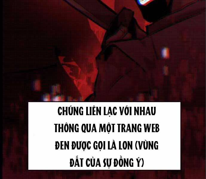 Sát Nhân Cuồng Loạn Chapter 4 - Trang 3