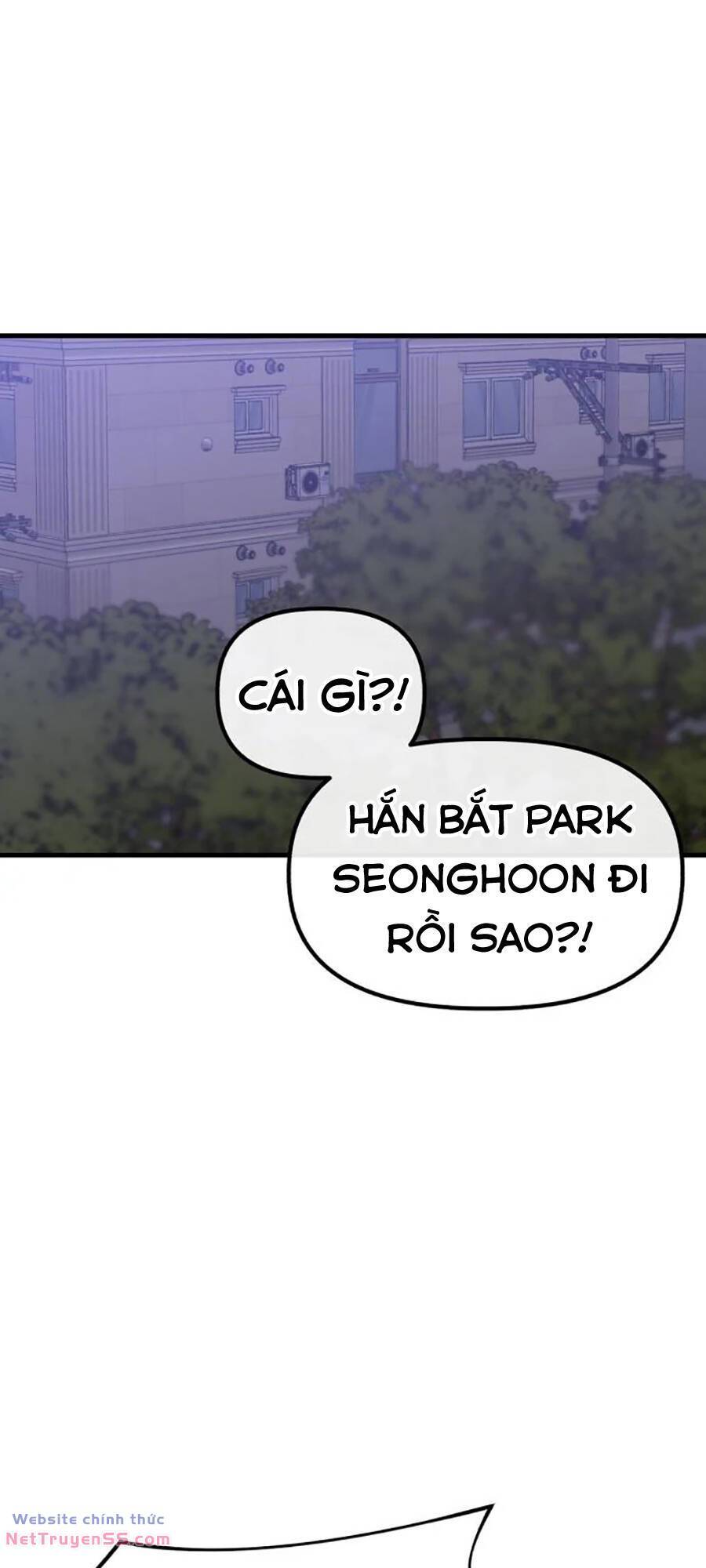 Sát Nhân Cuồng Loạn Chapter 40 - Trang 78