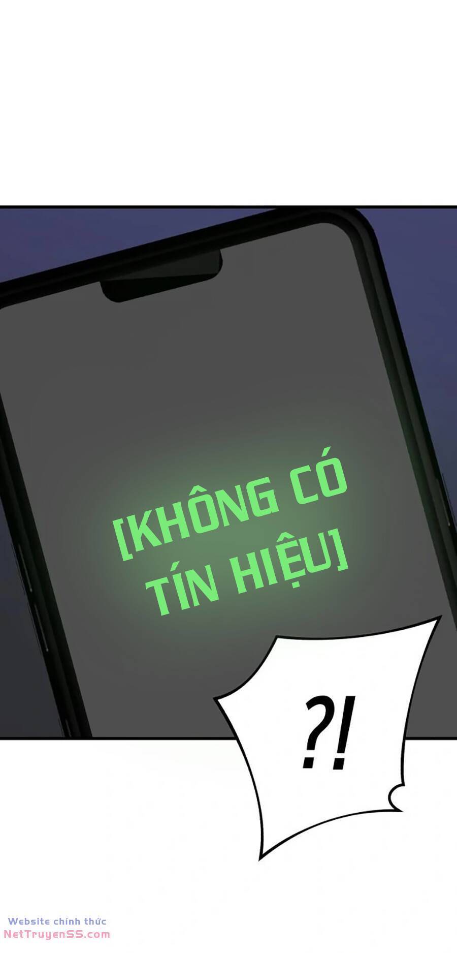 Sát Nhân Cuồng Loạn Chapter 40 - Trang 94