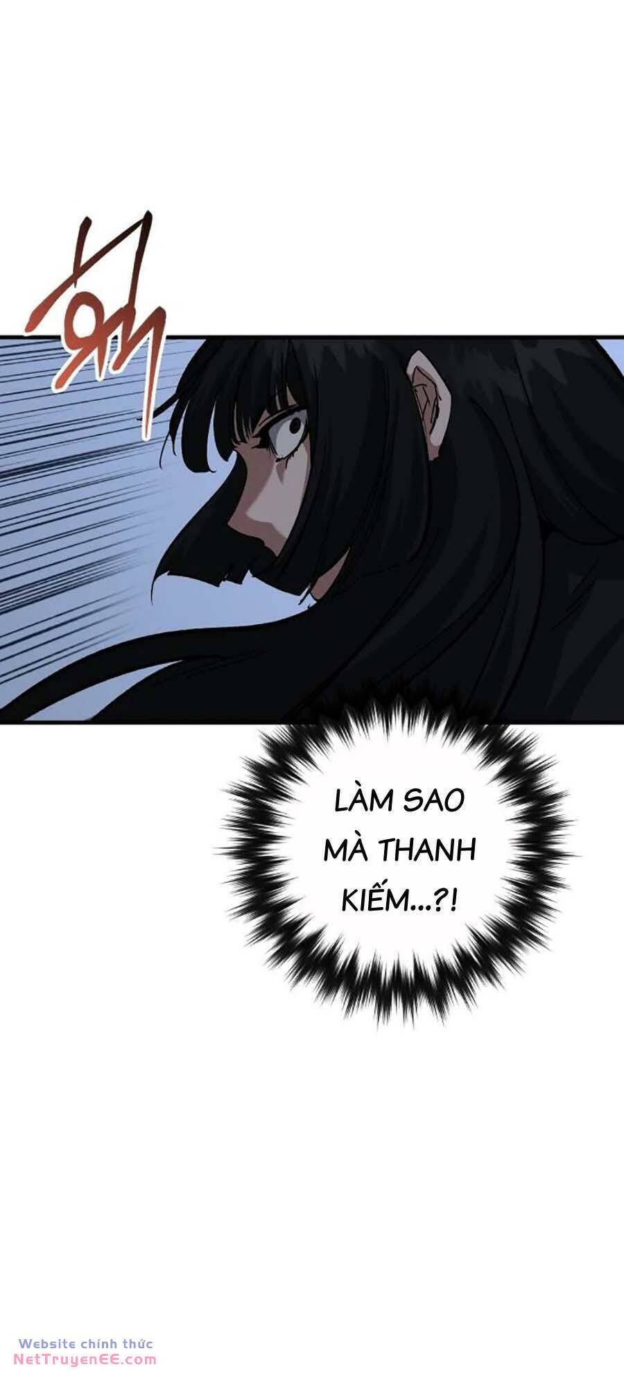 Sát Nhân Cuồng Loạn Chapter 48 - Trang 6