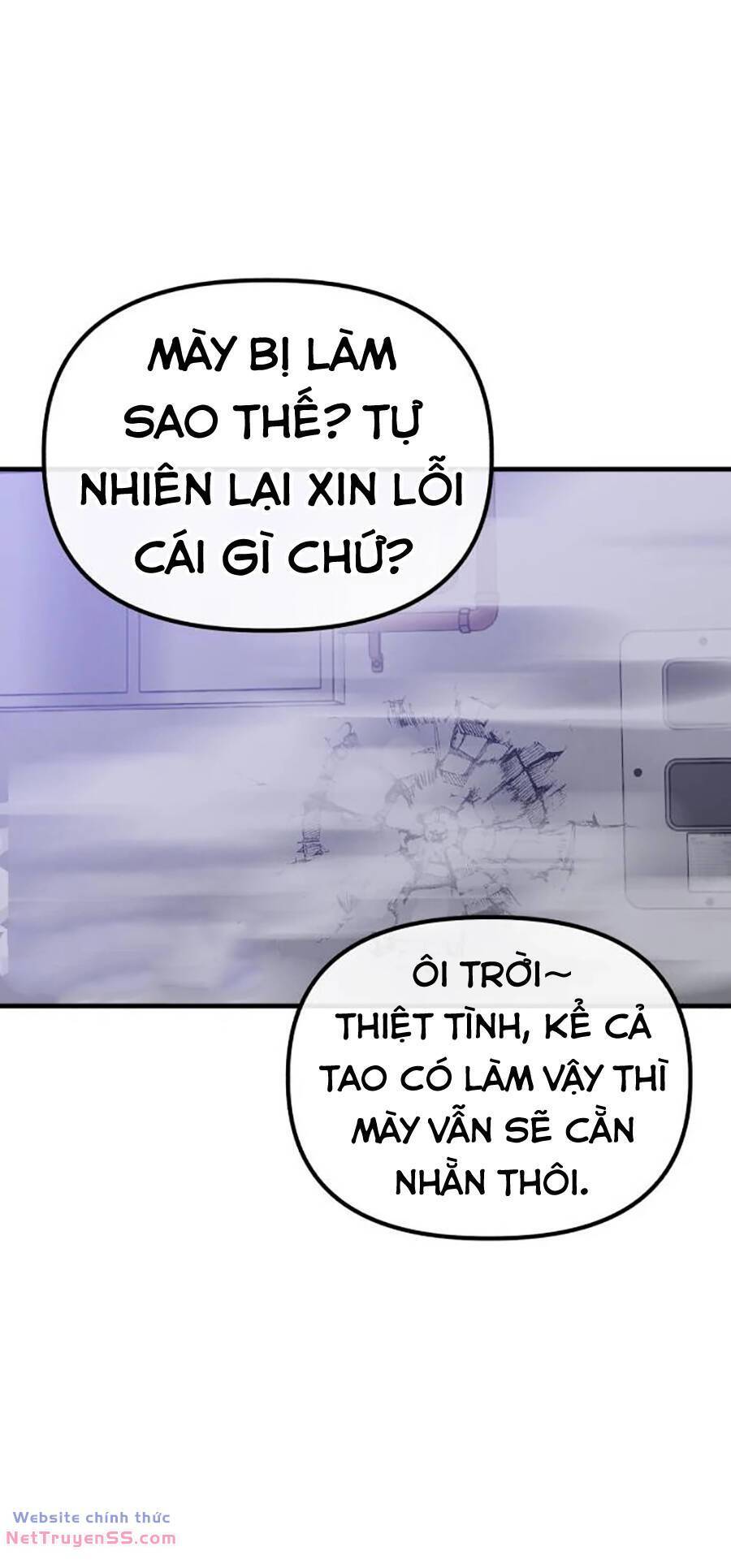 Sát Nhân Cuồng Loạn Chapter 40 - Trang 89