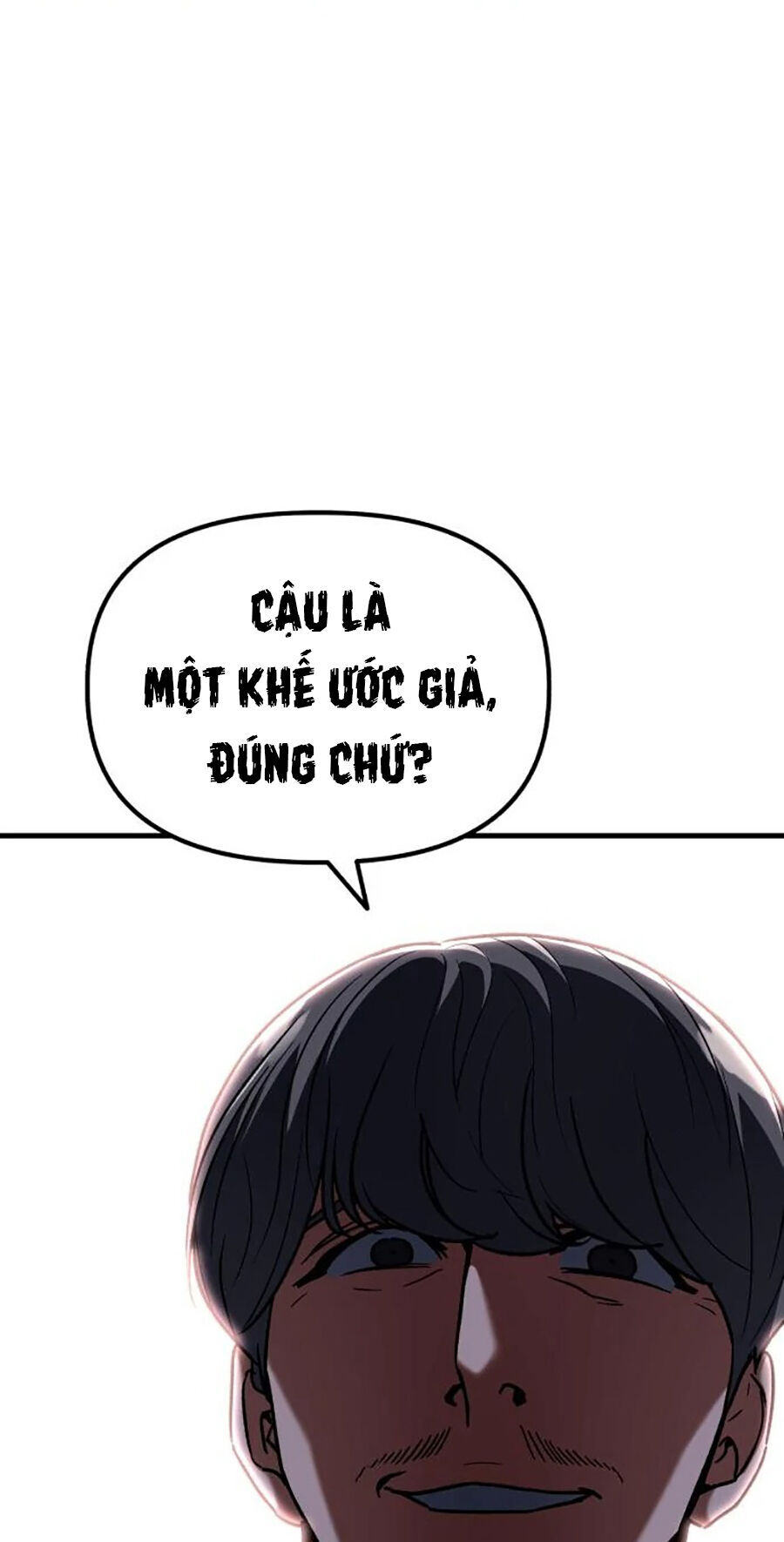 Sát Nhân Cuồng Loạn Chapter 31 - Trang 59