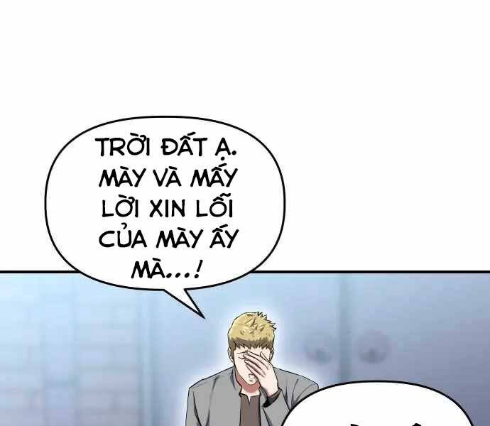 Sát Nhân Cuồng Loạn Chapter 1 - Trang 85