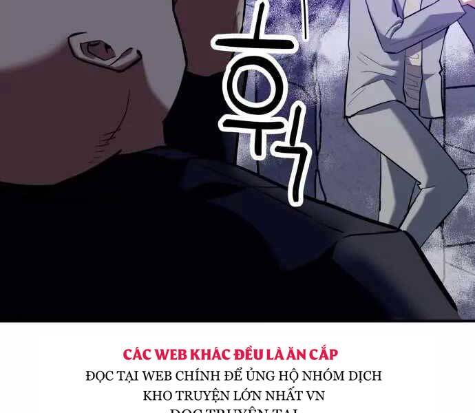 Sát Nhân Cuồng Loạn Chapter 1 - Trang 307