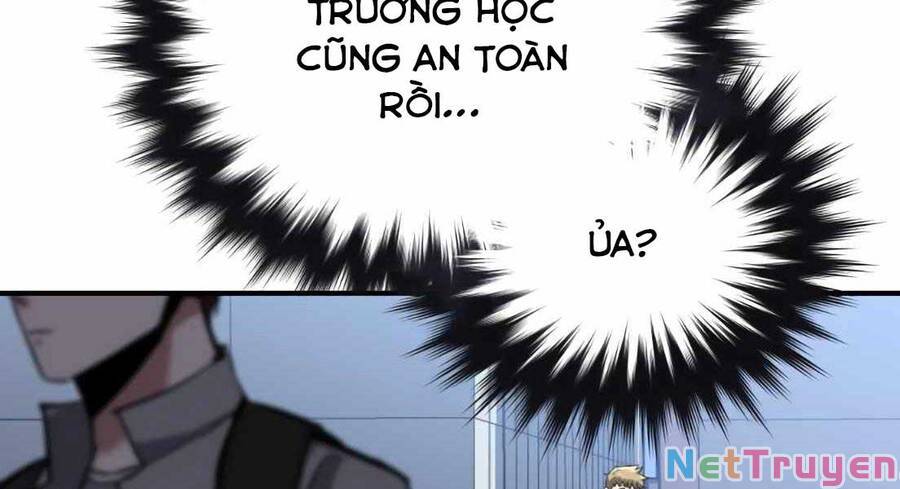 Sát Nhân Cuồng Loạn Chapter 7 - Trang 222