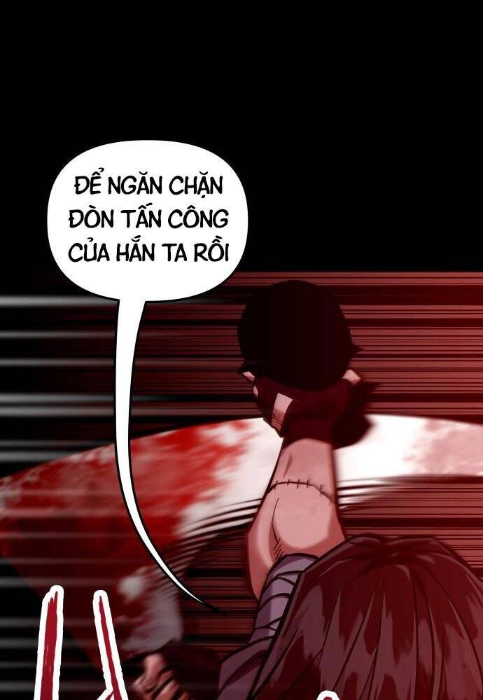 Sát Nhân Cuồng Loạn Chapter 2 - Trang 23