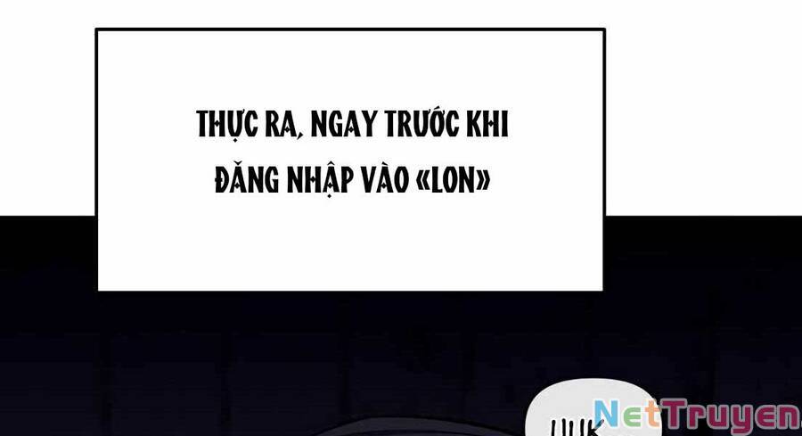 Sát Nhân Cuồng Loạn Chapter 7 - Trang 39