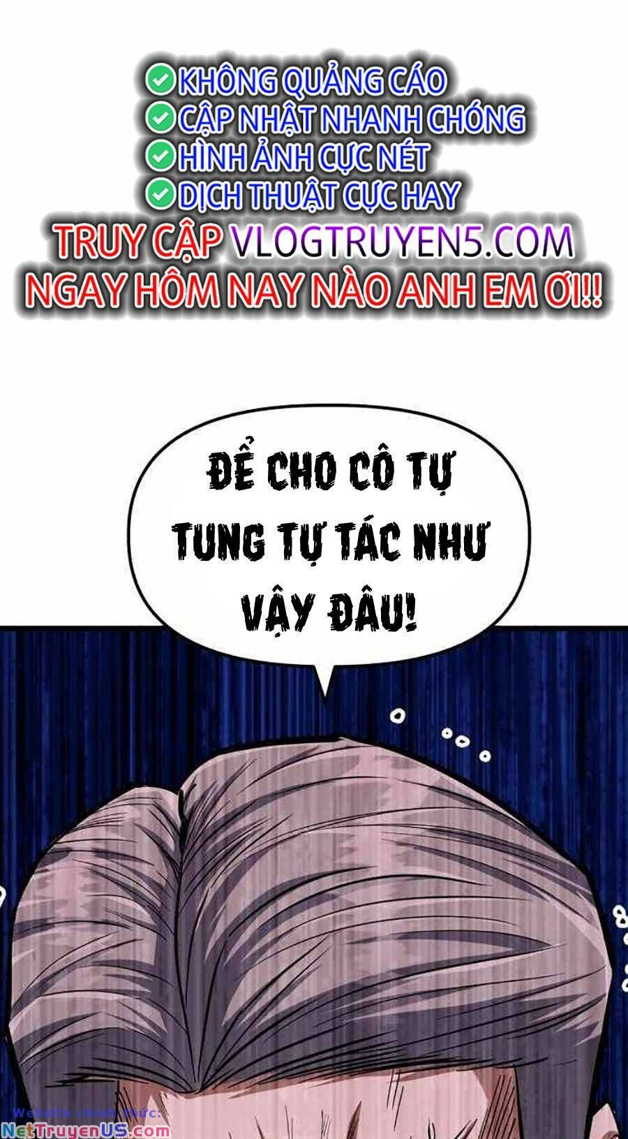 Sát Nhân Cuồng Loạn Chapter 14 - Trang 89