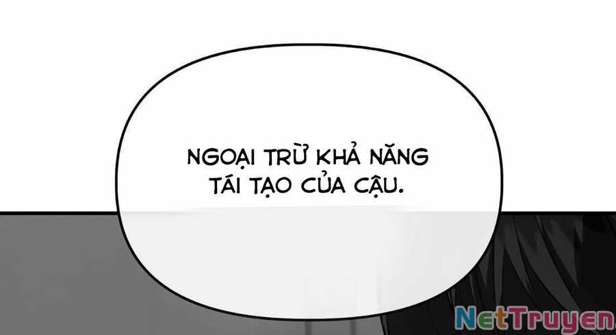 Sát Nhân Cuồng Loạn Chapter 7 - Trang 96