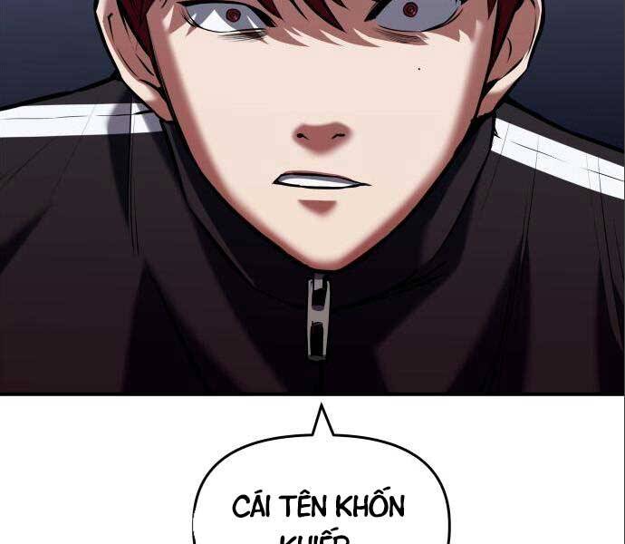 Sát Nhân Cuồng Loạn Chapter 3 - Trang 206