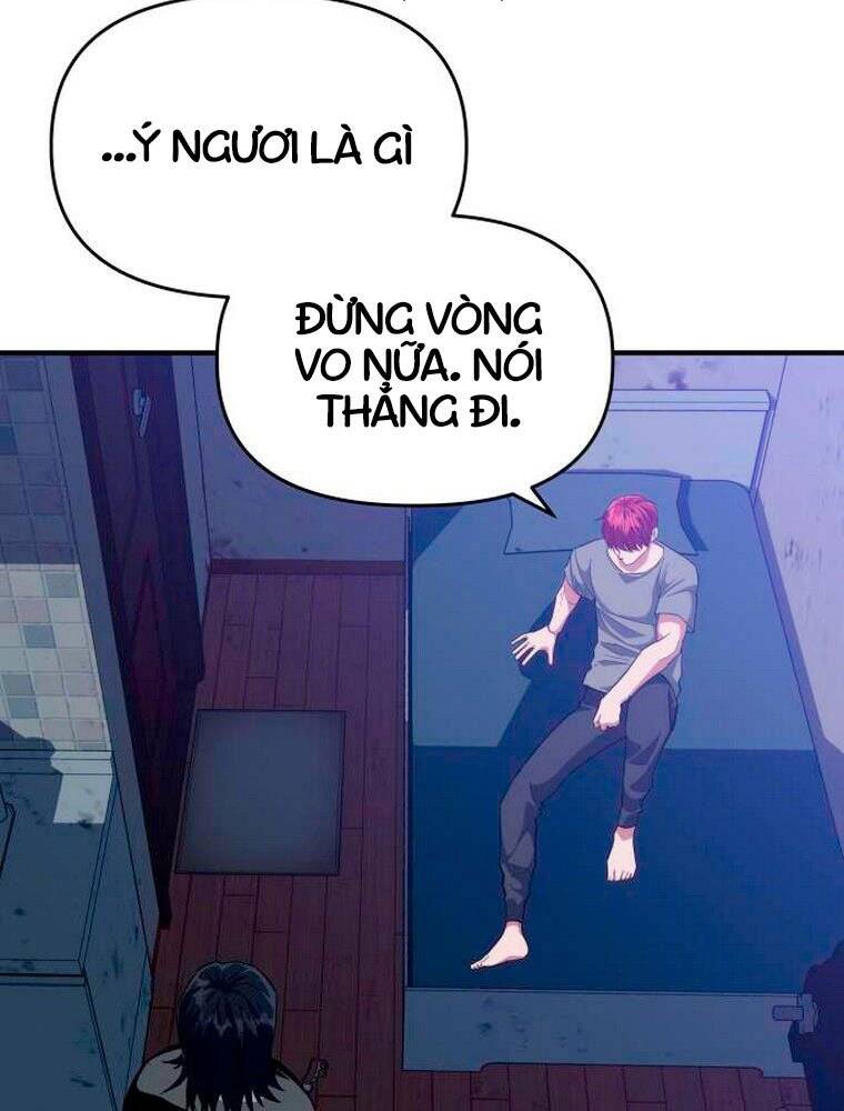 Sát Nhân Cuồng Loạn Chapter 9 - Trang 63