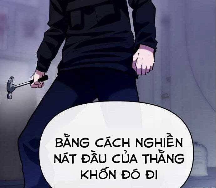 Sát Nhân Cuồng Loạn Chapter 4 - Trang 200