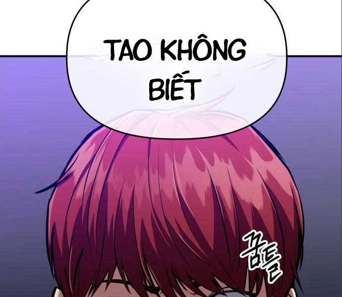 Sát Nhân Cuồng Loạn Chapter 3 - Trang 205