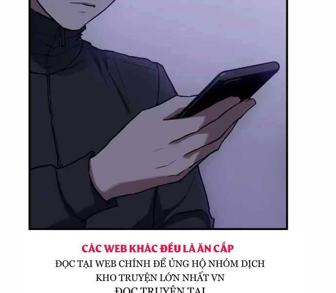 Sát Nhân Cuồng Loạn Chapter 1 - Trang 327