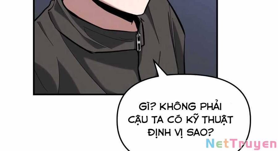 Sát Nhân Cuồng Loạn Chapter 7 - Trang 91