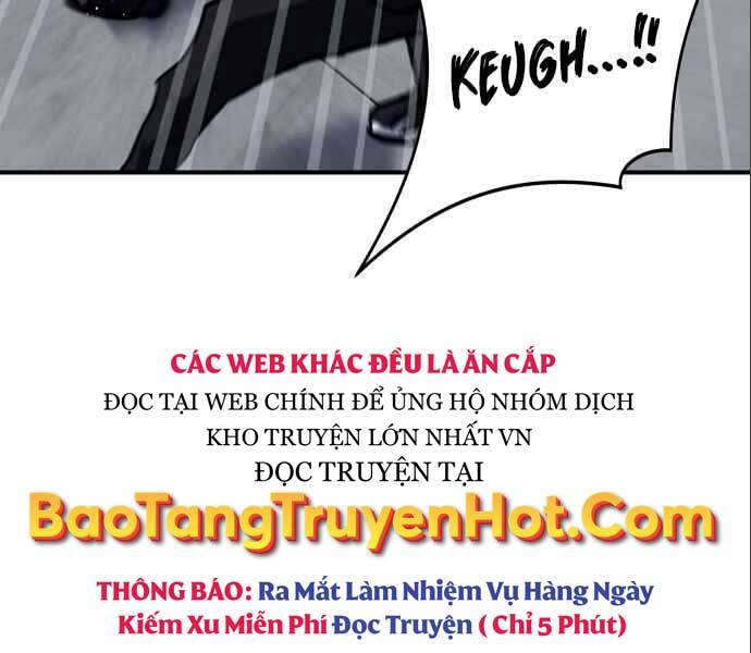 Sát Nhân Cuồng Loạn Chapter 4 - Trang 137