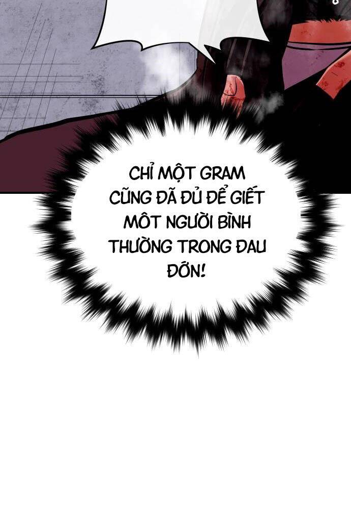 Sát Nhân Cuồng Loạn Chapter 2 - Trang 229