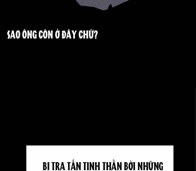 Sát Nhân Cuồng Loạn Chapter 6 - Trang 58