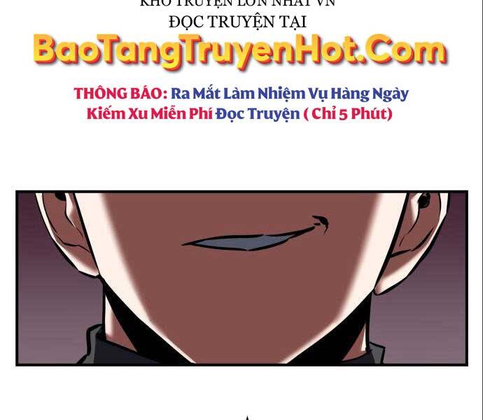 Sát Nhân Cuồng Loạn Chapter 3 - Trang 47