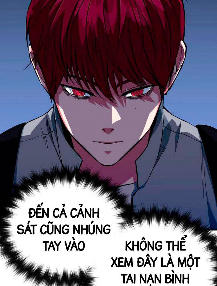 Sát Nhân Cuồng Loạn Chapter 9 - Trang 7