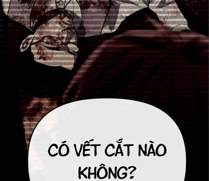 Sát Nhân Cuồng Loạn Chapter 3 - Trang 62