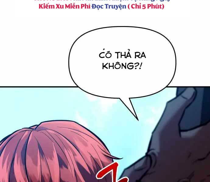 Sát Nhân Cuồng Loạn Chapter 1 - Trang 100