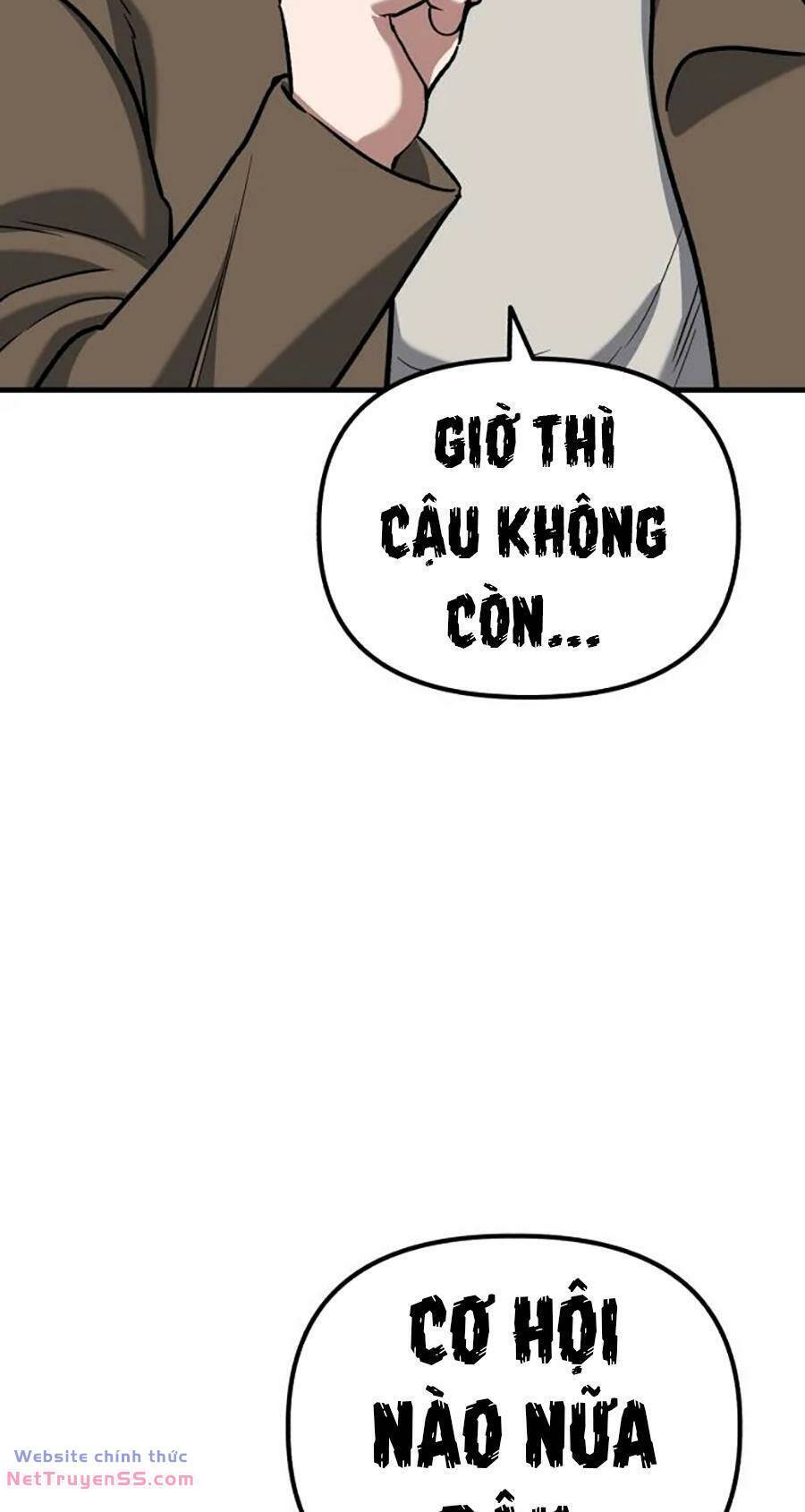 Sát Nhân Cuồng Loạn Chapter 39 - Trang 79