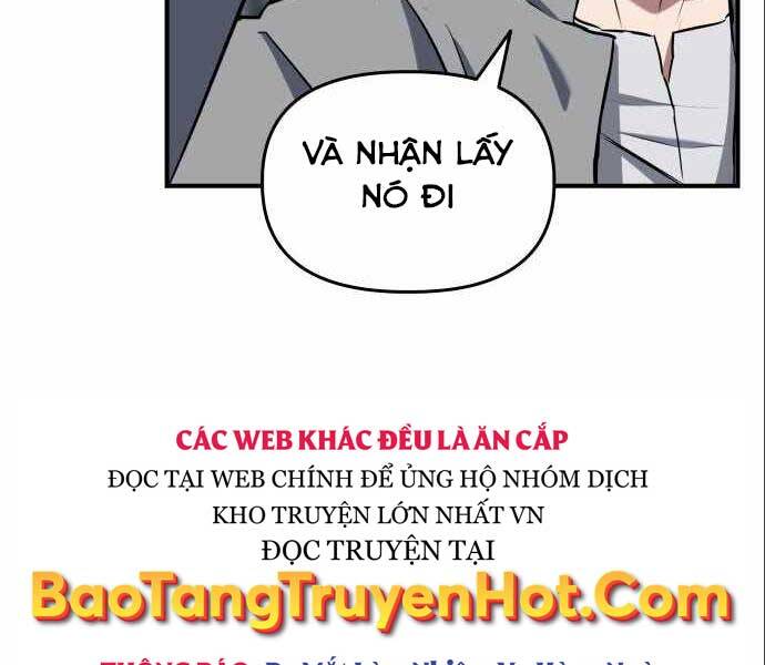 Sát Nhân Cuồng Loạn Chapter 4 - Trang 188