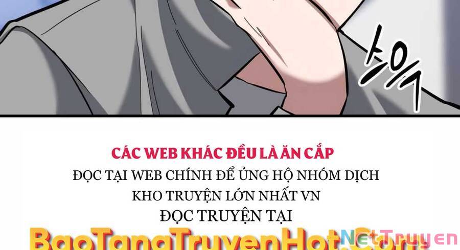 Sát Nhân Cuồng Loạn Chapter 7 - Trang 270