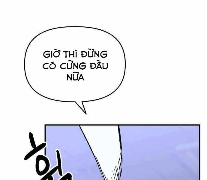 Sát Nhân Cuồng Loạn Chapter 4 - Trang 186