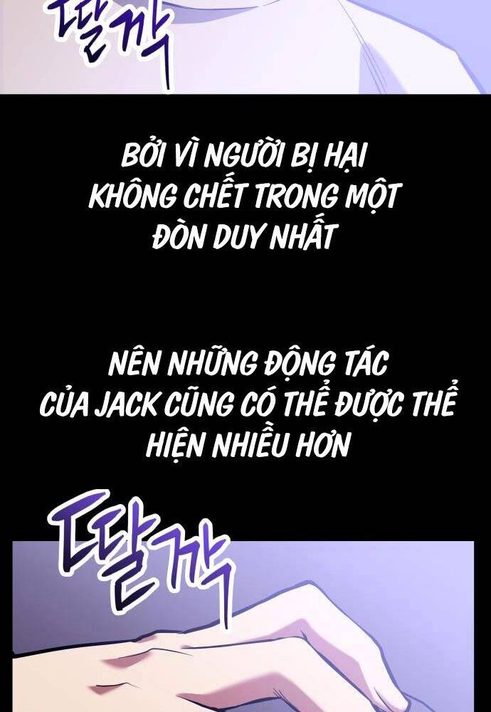 Sát Nhân Cuồng Loạn Chapter 2 - Trang 86