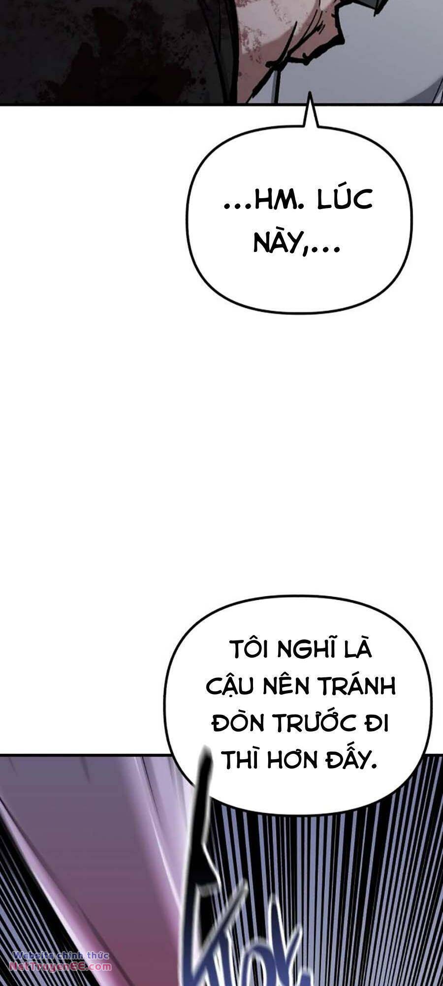 Sát Nhân Cuồng Loạn Chapter 50 - Trang 61