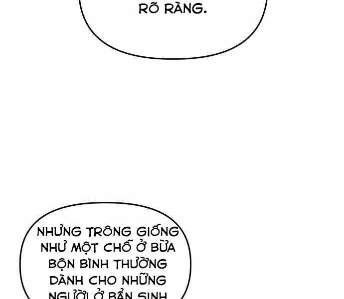 Sát Nhân Cuồng Loạn Chapter 8 - Trang 84