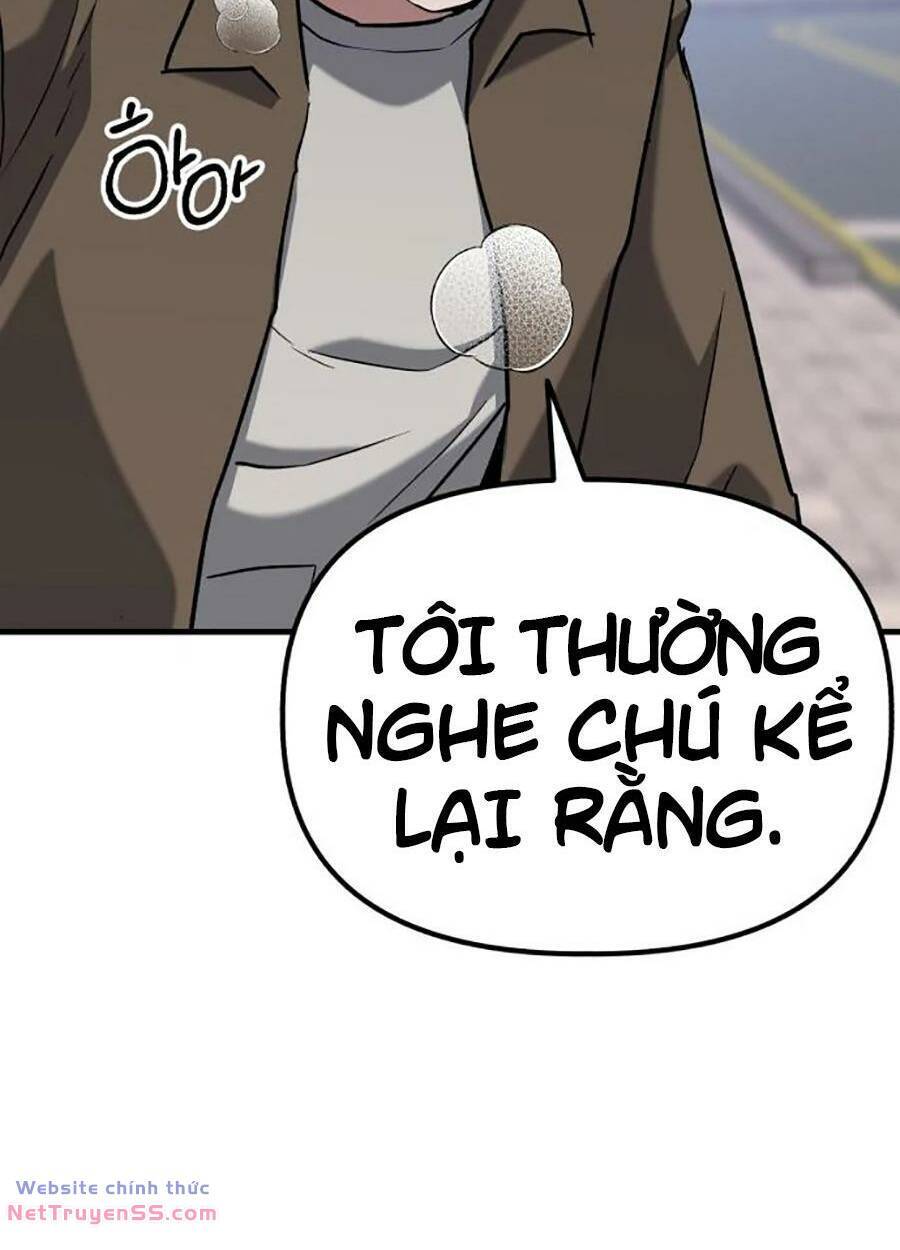 Sát Nhân Cuồng Loạn Chapter 38 - Trang 50