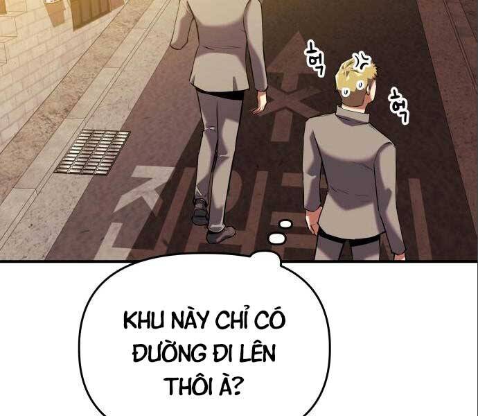 Sát Nhân Cuồng Loạn Chapter 3 - Trang 233