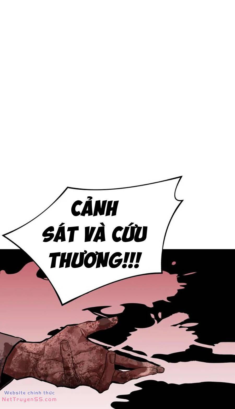 Sát Nhân Cuồng Loạn Chapter 41 - Trang 77