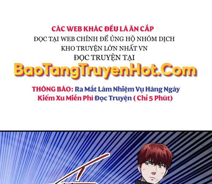 Sát Nhân Cuồng Loạn Chapter 5 - Trang 62