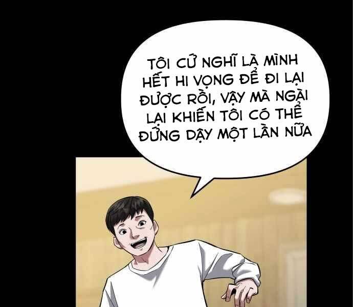 Sát Nhân Cuồng Loạn Chapter 6 - Trang 4