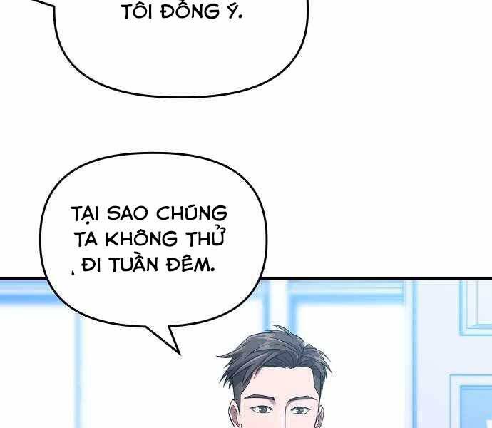 Sát Nhân Cuồng Loạn Chapter 8 - Trang 129