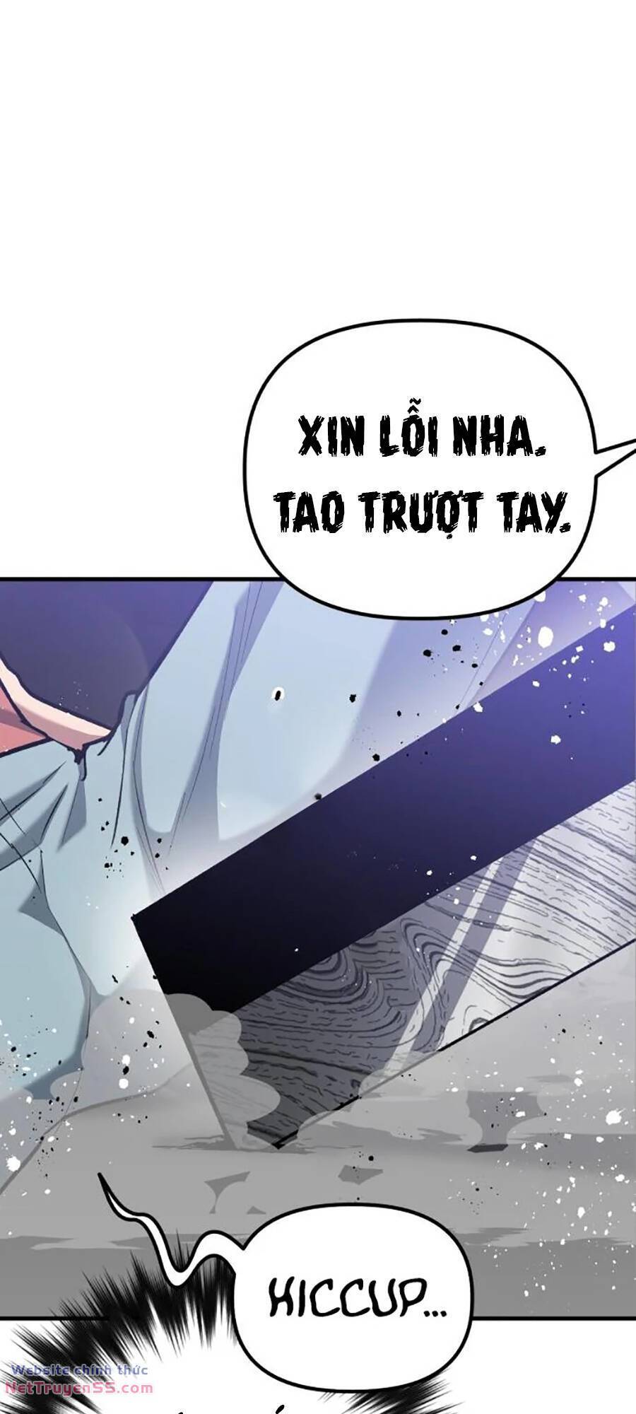 Sát Nhân Cuồng Loạn Chapter 42 - Trang 80