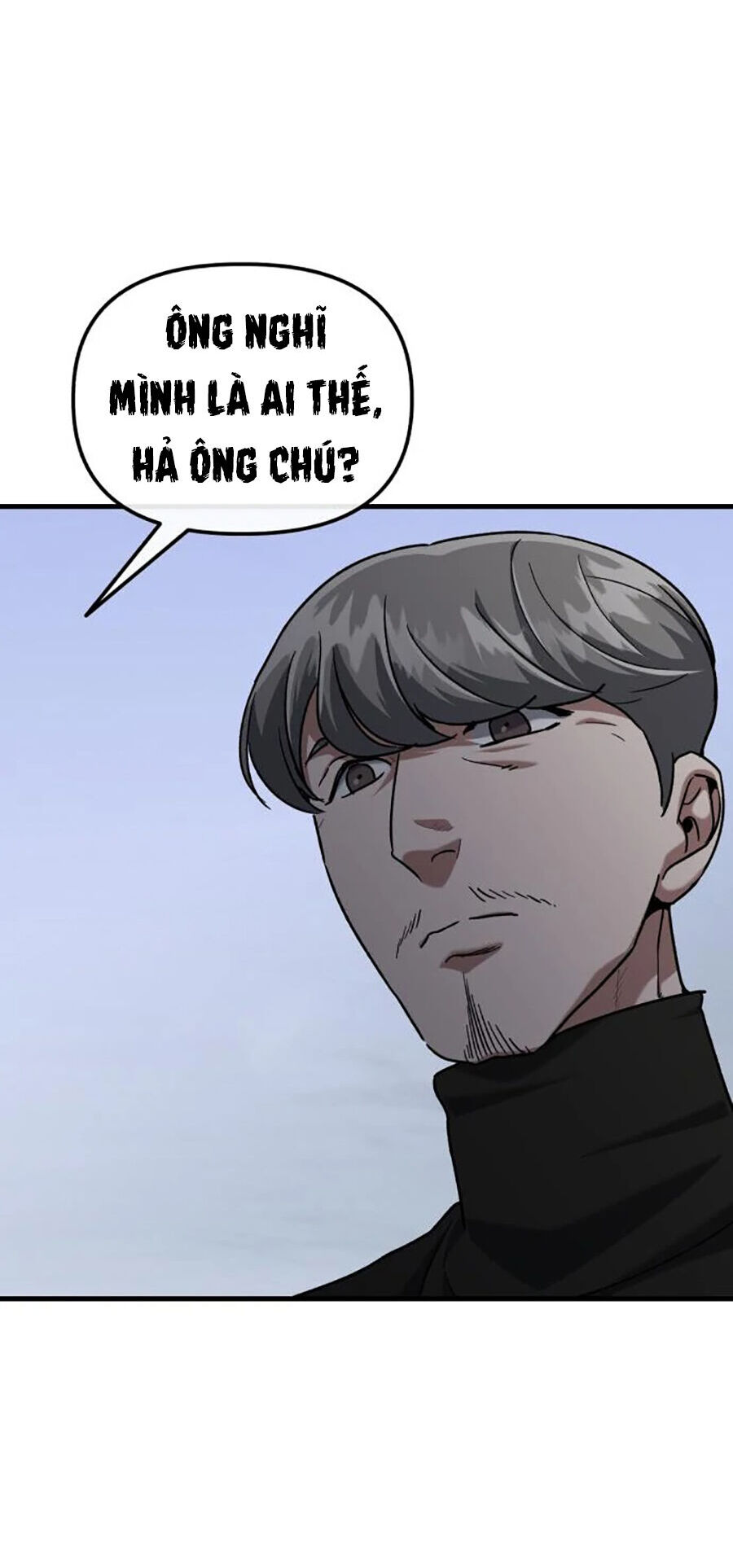 Sát Nhân Cuồng Loạn Chapter 30 - Trang 53