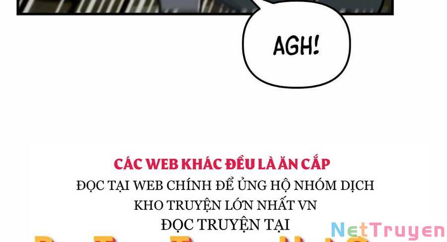 Sát Nhân Cuồng Loạn Chapter 7 - Trang 209