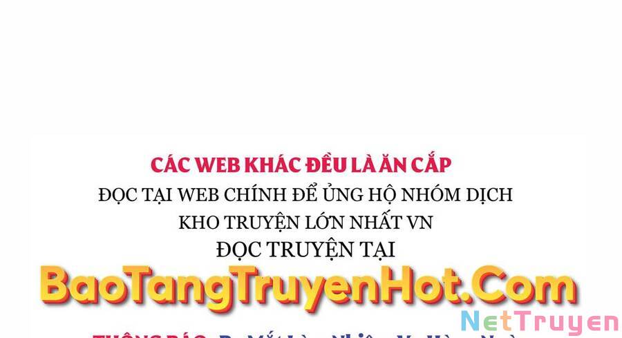 Sát Nhân Cuồng Loạn Chapter 7 - Trang 33