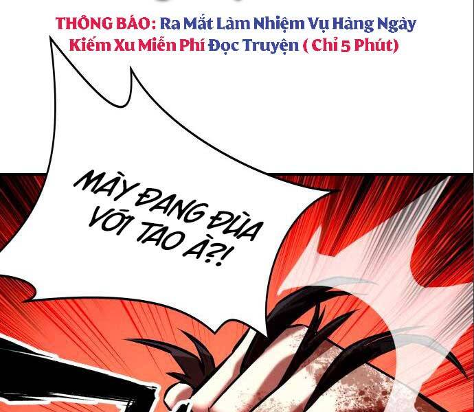 Sát Nhân Cuồng Loạn Chapter 3 - Trang 11