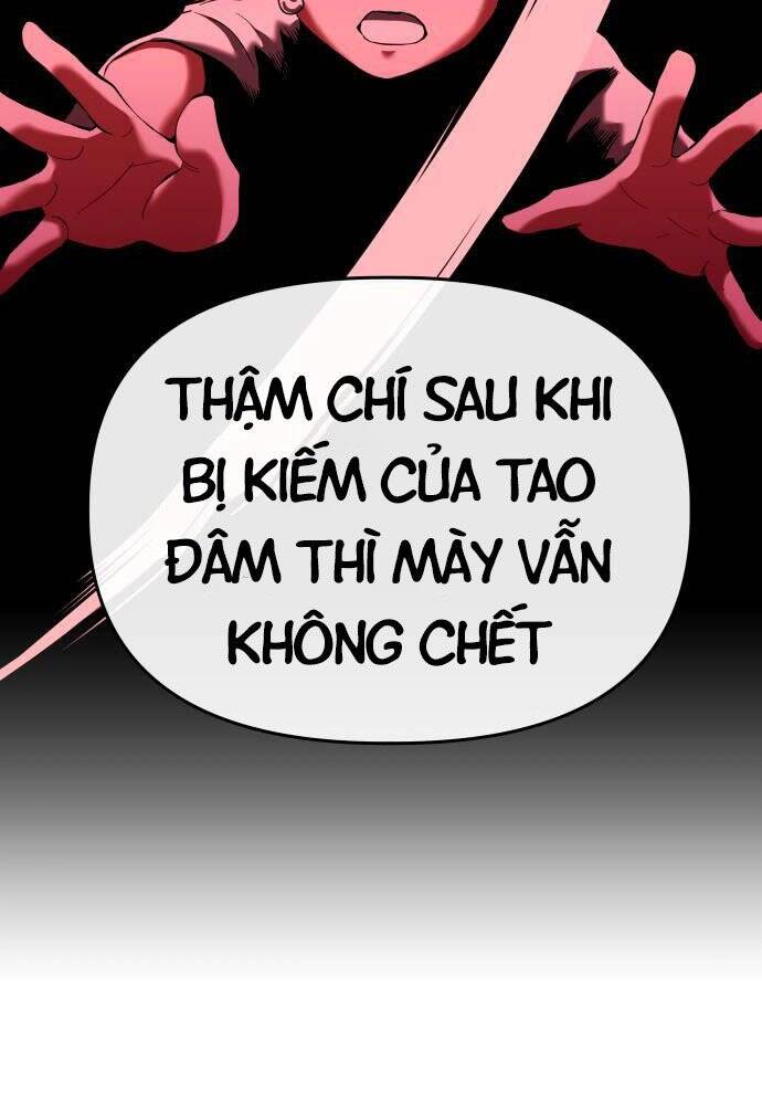 Sát Nhân Cuồng Loạn Chapter 2 - Trang 162